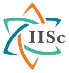 IISc_Logo