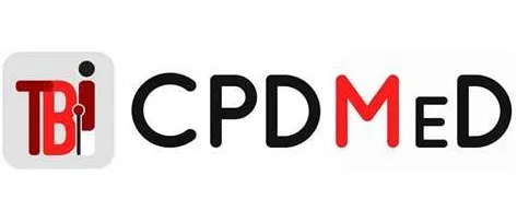cpdmed_logo-1
