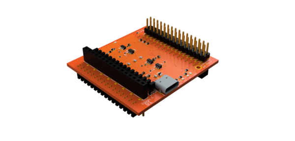 USB Power Supply