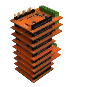 Programable Logic Controller